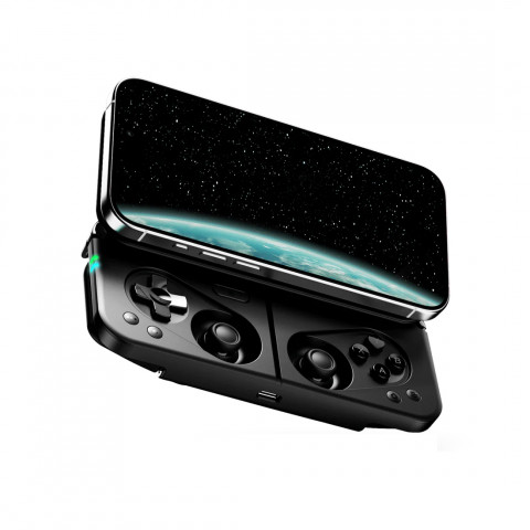 Магнітний ігровий контролер MCON Night